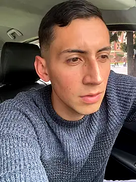 Snapshot of vpn1000 chatting on 11.25.25 vpn1000 online show from 11.25.25