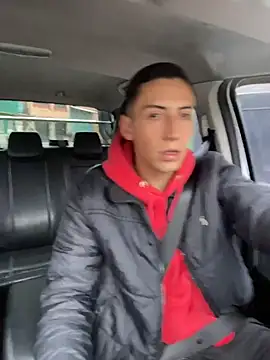 Snapshot of vpn1000 chatting on 11.28.25 vpn1000 online show from 11.28.25