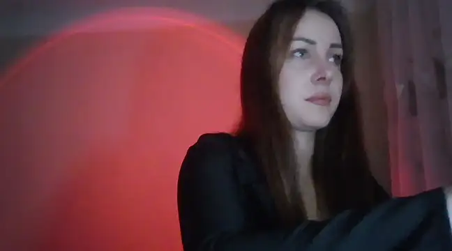 Wild Bitch69 online show from 03.19.25