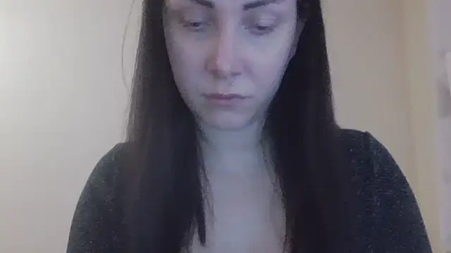 Snapshot of Wild_Bitch69 chatting on 03.22.26 Wild Bitch69 online show from 03.22.26