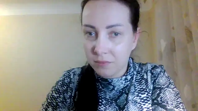 Wild Bitch69 online show from 05.03.26