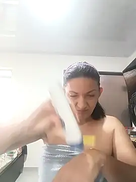 Angelblue  online show from 12.31.24