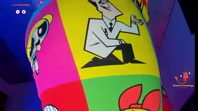 Snapshot of Angelblue_ chatting on 02.09.26 Angelblue online show from 02.09.26