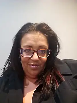 Snapshot of SweetMarie6969 chatting on 11.07.25 SweetMarie6969 online show from 11.07.25