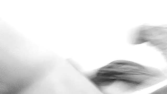 Snapshot of SweetMarie6969 chatting on 11.23.25 SweetMarie6969 online show from 11.23.25