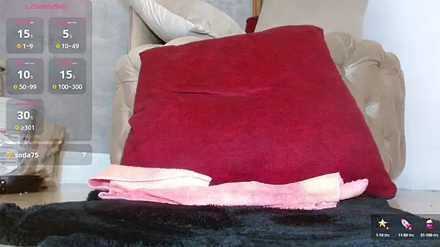 wendy rivera  online show from 03.14.25