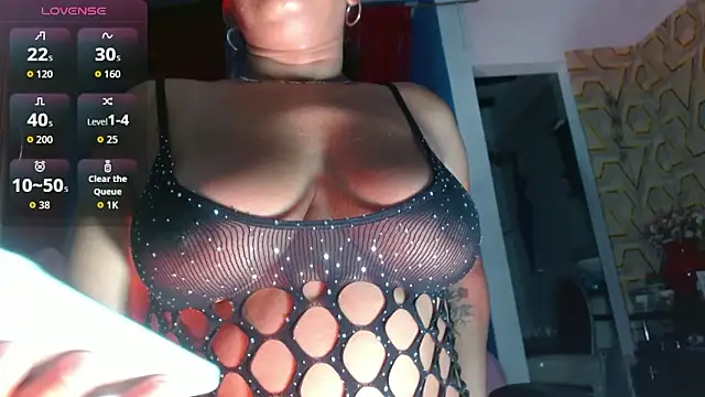 wendy rivera  online show from 02.16.26