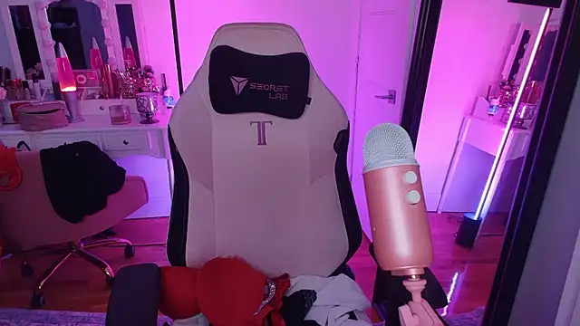 rachelbrooksxx online show from 01.17.26