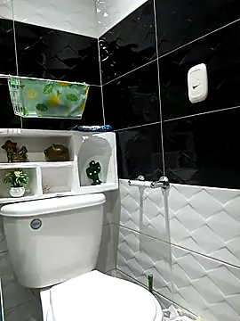 Snapshot of Norehg chatting on 03.02.25 Norehg online show from 03.02.25