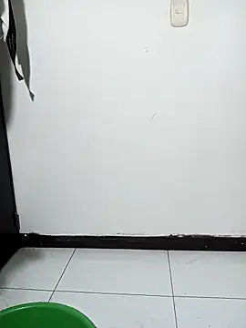 Snapshot of Norehg chatting on 03.12.25 Norehg online show from 03.12.25