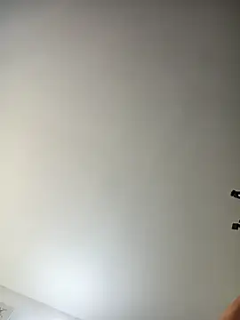 Snapshot of Norehg chatting on 03.15.25 Norehg online show from 03.15.25