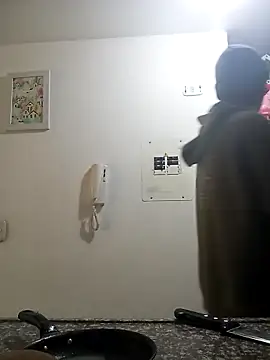 Snapshot of Norehg chatting on 10.20.25 Norehg online show from 10.20.25