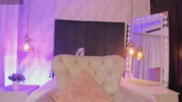 kataliina   online show from 02.10.25