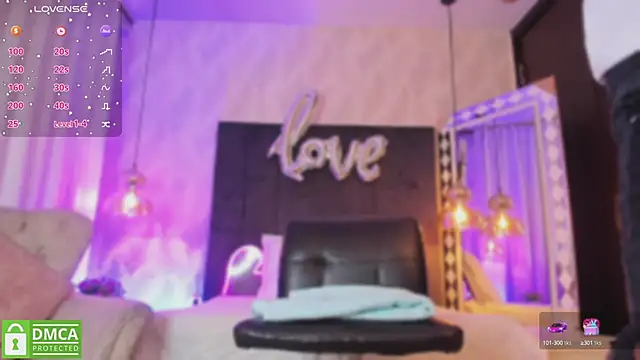 kataliina   online show from 02.28.25