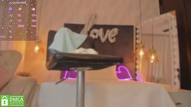 kataliina   online show from 03.15.25