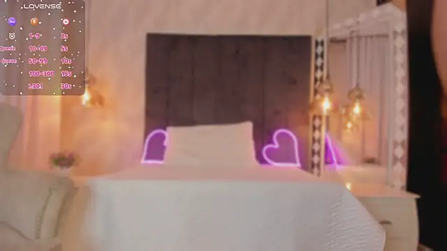 kataliina   online show from 03.22.25