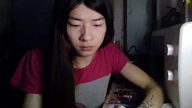 CarlyJoy online show from 02.14.25