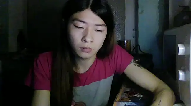 CarlyJoy online show from 02.14.25