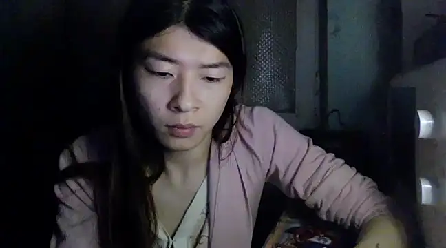 CarlyJoy online show from 02.18.25