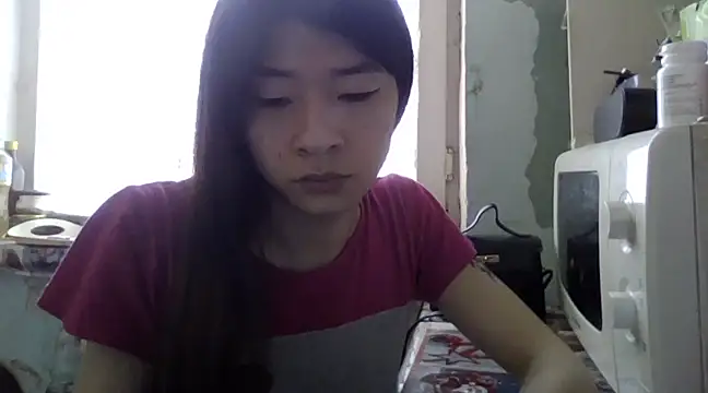 CarlyJoy online show from 02.22.25