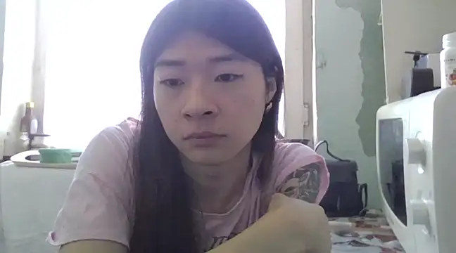 CarlyJoy online show from 03.16.25