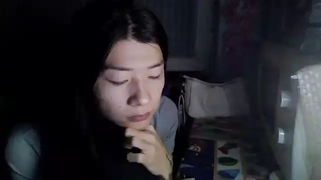 CarlyJoy online show from 09.21.25