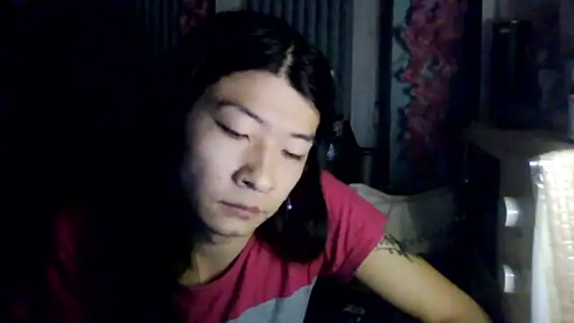 CarlyJoy online show from 10.18.25