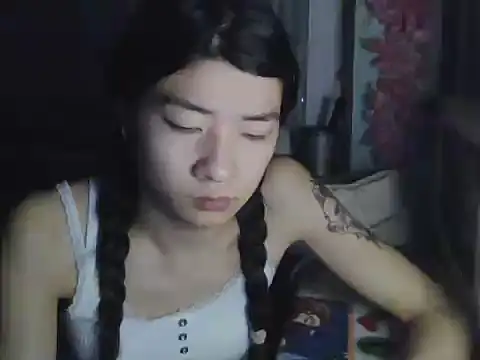 CarlyJoy online show from 01.11.26