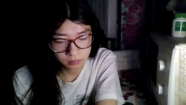 CarlyJoy online show from 03.18.26