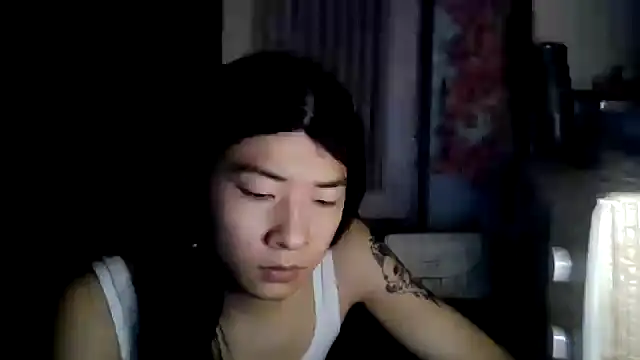 CarlyJoy online show from 05.27.26