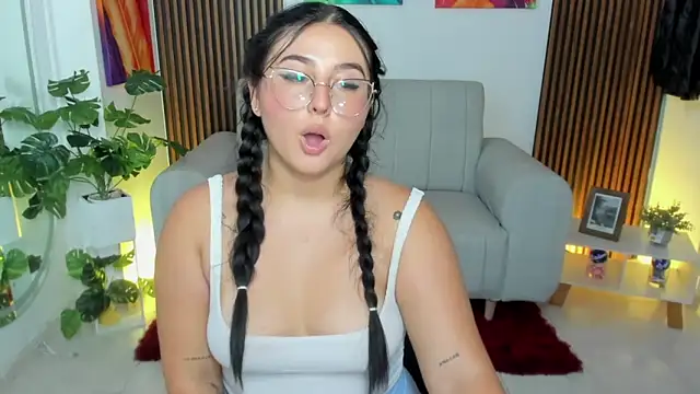 iraide castro online show from 02.11.25