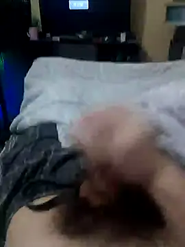 s200546 online show from 09.14.25