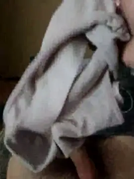 s200546 online show from 11.03.25