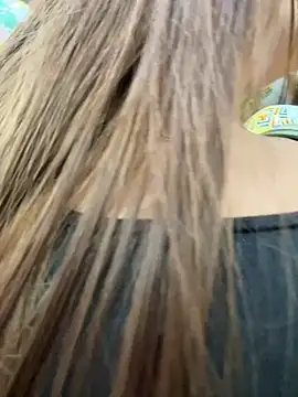 Natha Fantasy online show from 12.09.24