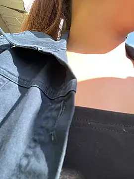 Natha Fantasy online show from 01.25.25