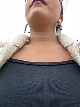 Natha Fantasy online show from 02.09.25