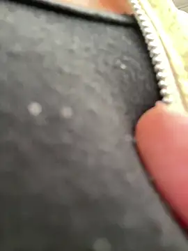 Natha Fantasy online show from 02.15.25