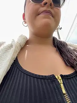 Natha Fantasy online show from 03.12.25