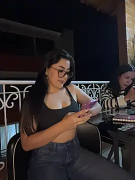 Natha Fantasy online show from 11.02.25