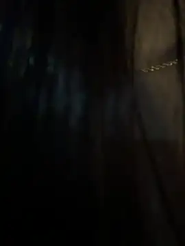 Natha Fantasy online show from 03.28.26