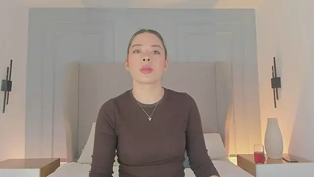 chloe d online show from 03.27.26