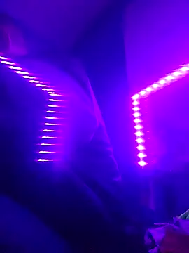 Snapshot of deepstroker42071 chatting on 12.12.24 deepstroker42071 online show from 12.12.24