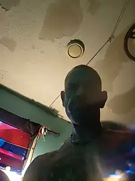 Snapshot of deepstroker42071 chatting on 01.08.25 deepstroker42071 online show from 01.08.25