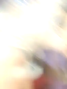 Snapshot of deepstroker42071 chatting on 01.15.25 deepstroker42071 online show from 01.15.25