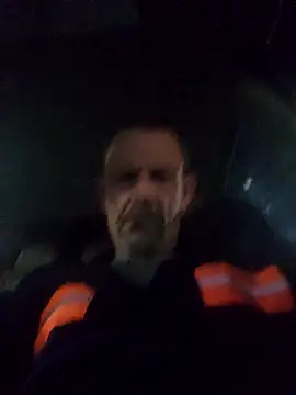 Snapshot of deepstroker42071 chatting on 02.20.25 deepstroker42071 online show from 02.20.25