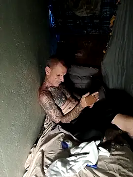 Snapshot of deepstroker42071 chatting on 09.14.25 deepstroker42071 online show from 09.14.25