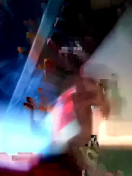 Snapshot of deepstroker42071 chatting on 09.20.25 deepstroker42071 online show from 09.20.25