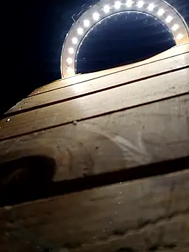 Snapshot of deepstroker42071 chatting on 01.10.26 deepstroker42071 online show from 01.10.26