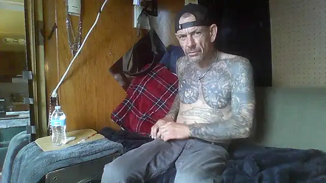 deepstroker42071 online show from 04.07.26