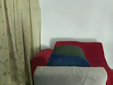 catalina duran1 online show from 02.01.25